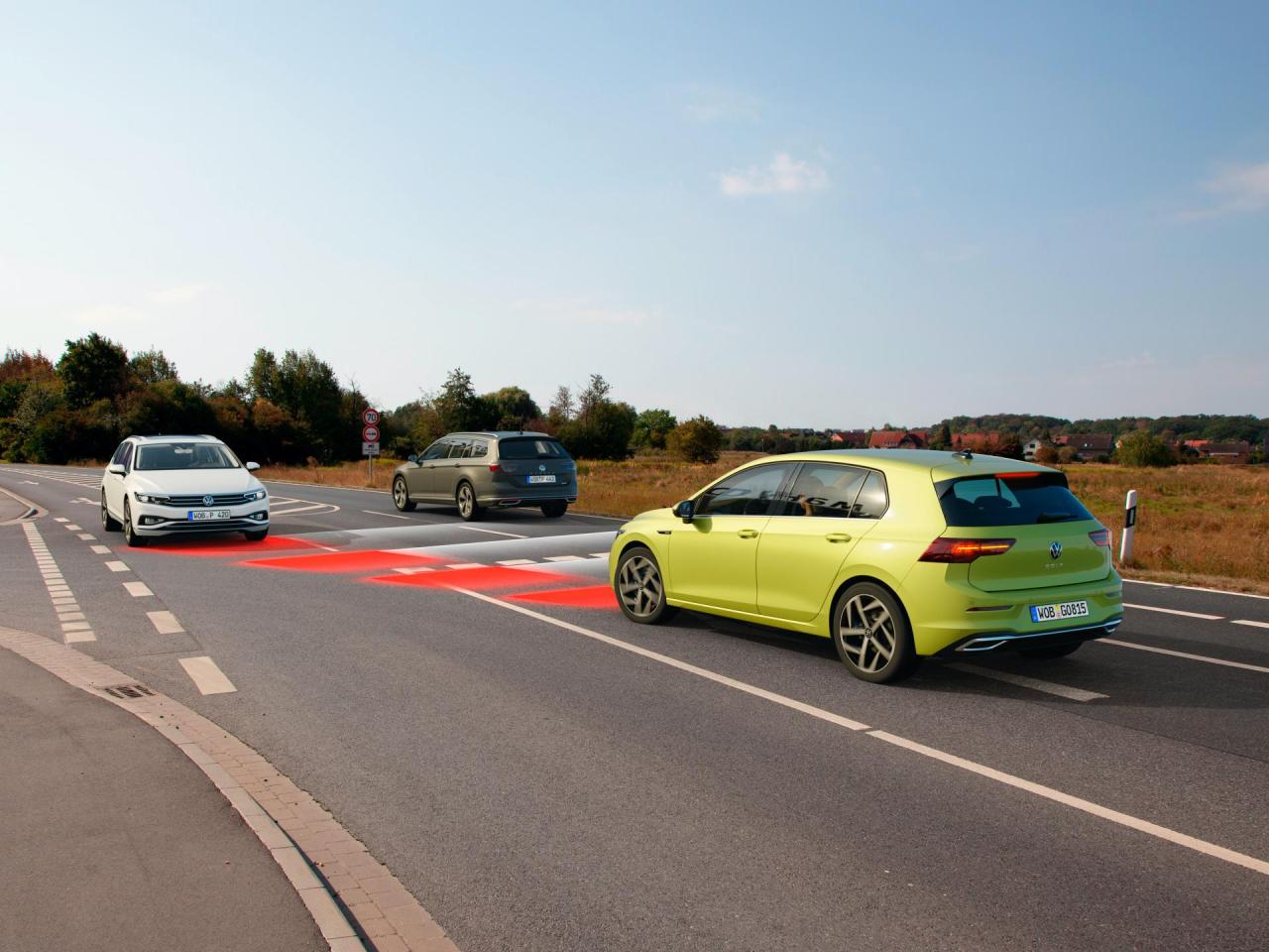 2020-VW-Golf-Mk8-8.thumb.jpg.547cb67e963d5d2d631b2a35d9e4cc02.jpg