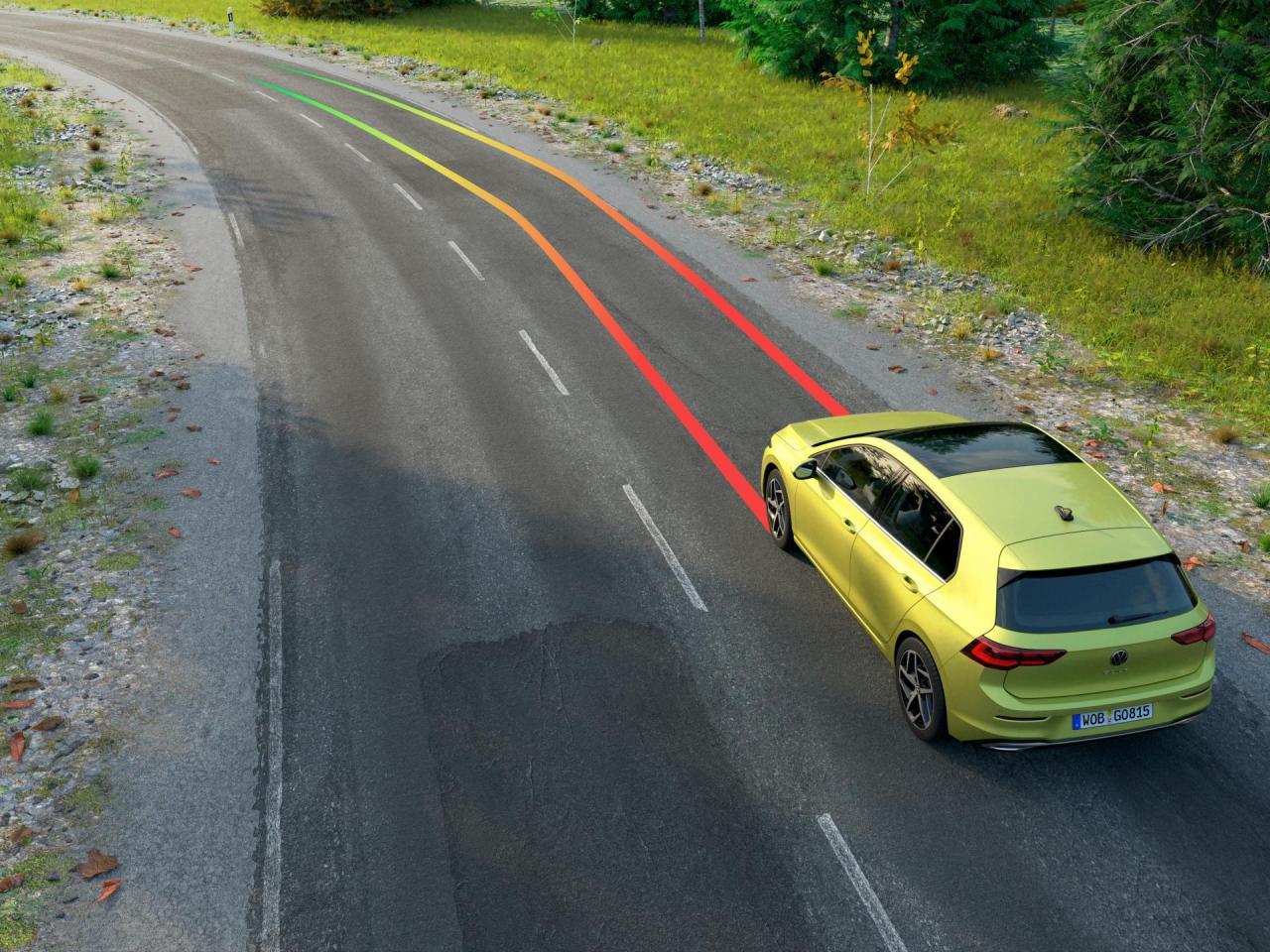 2020-VW-Golf-Mk8-9.thumb.jpg.04e0ee5f53977c4e16a2a08eb1b1417c.jpg