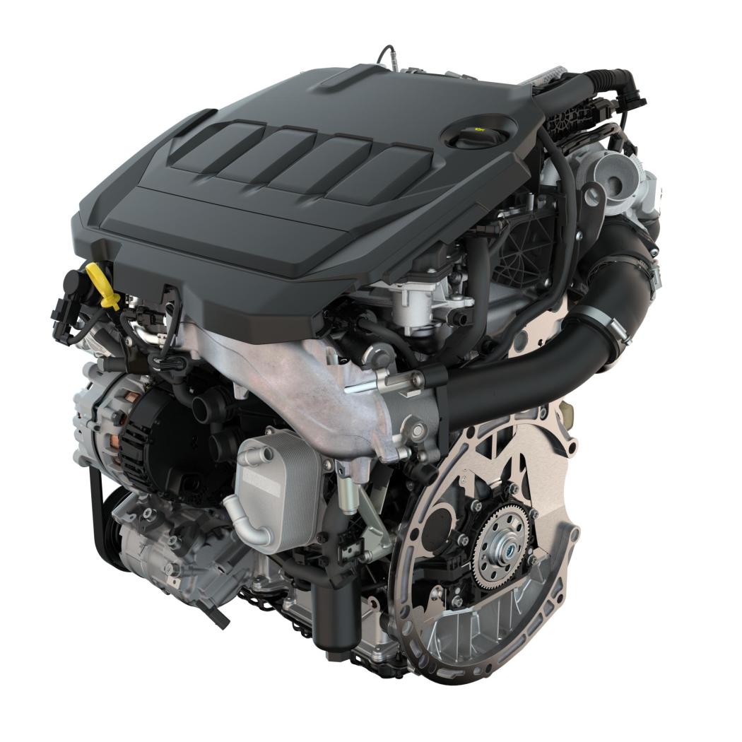 2020-VW-Golf-Mk8-technical-10.thumb.jpg.d0446e98f17bf75a770beef546bc7aca.jpg