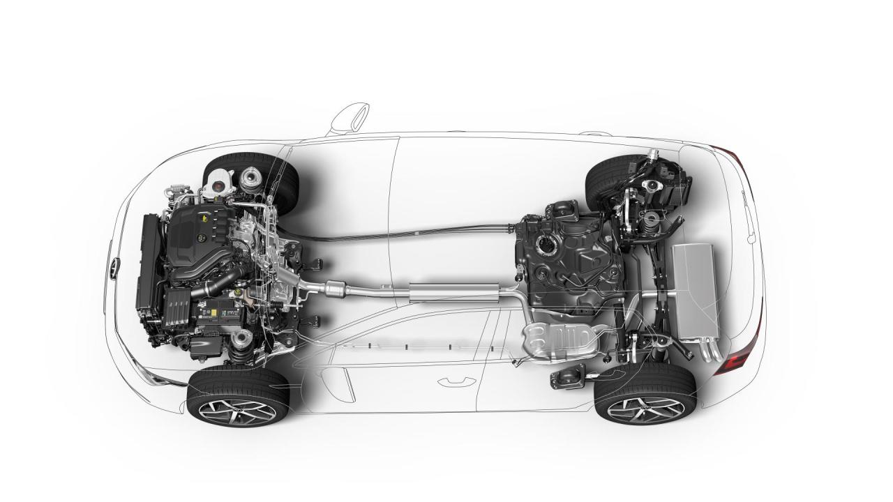 2020-VW-Golf-Mk8-technical-3.thumb.jpg.54393eddc7136a7d3fd9fc2f4688aaab.jpg
