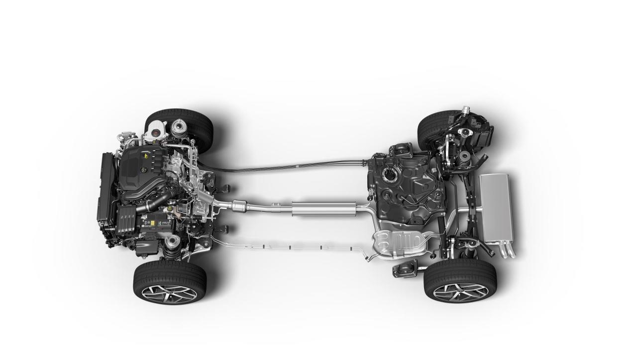 2020-VW-Golf-Mk8-technical-4.thumb.jpg.392c25a1898c69f5fd5f01439d1cb6ff.jpg