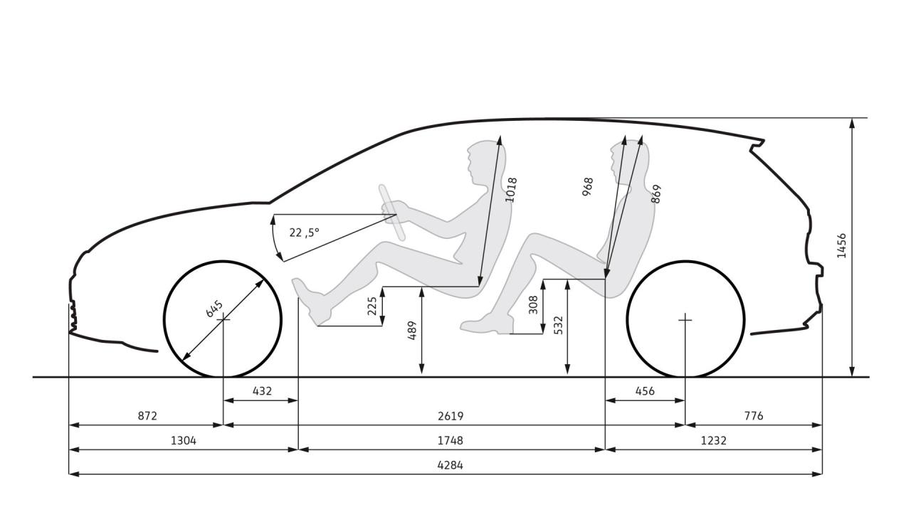2020-VW-Golf-Mk8-technical-5.thumb.jpg.e32de4dad3e941d22030dab63fe494c1.jpg