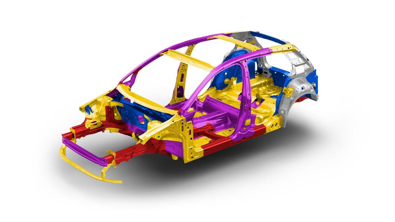 2020-VW-Golf-Mk8-technical-6.thumb.jpg.ef82700d36599a2a06272cad21aa51c0.jpg