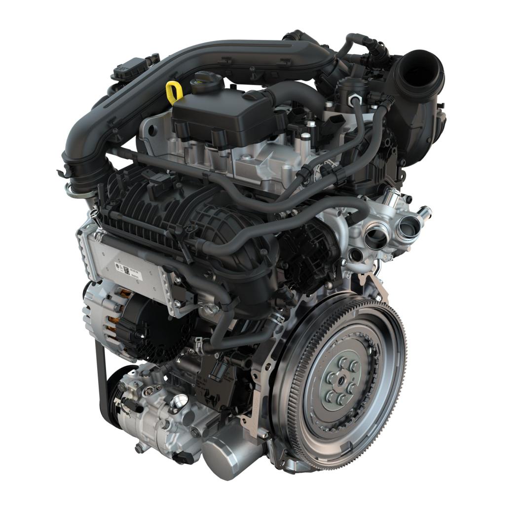 2020-VW-Golf-Mk8-technical-8.thumb.jpg.c2478ffaa71f437ba2f4a165a8c70a41.jpg
