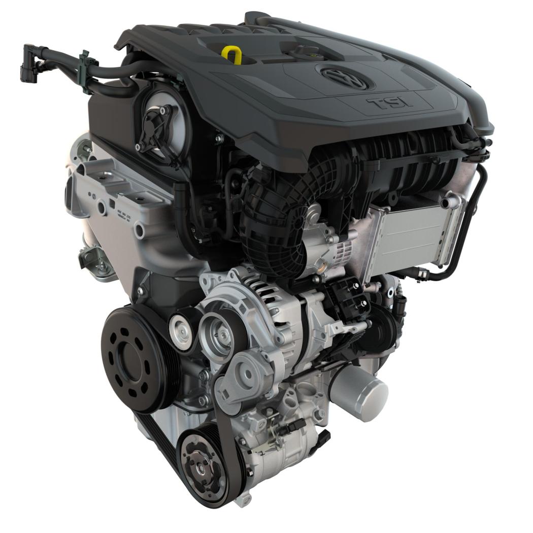2020-VW-Golf-Mk8-technical-9.thumb.jpg.dba323c392a64427c25c7225d3687db3.jpg