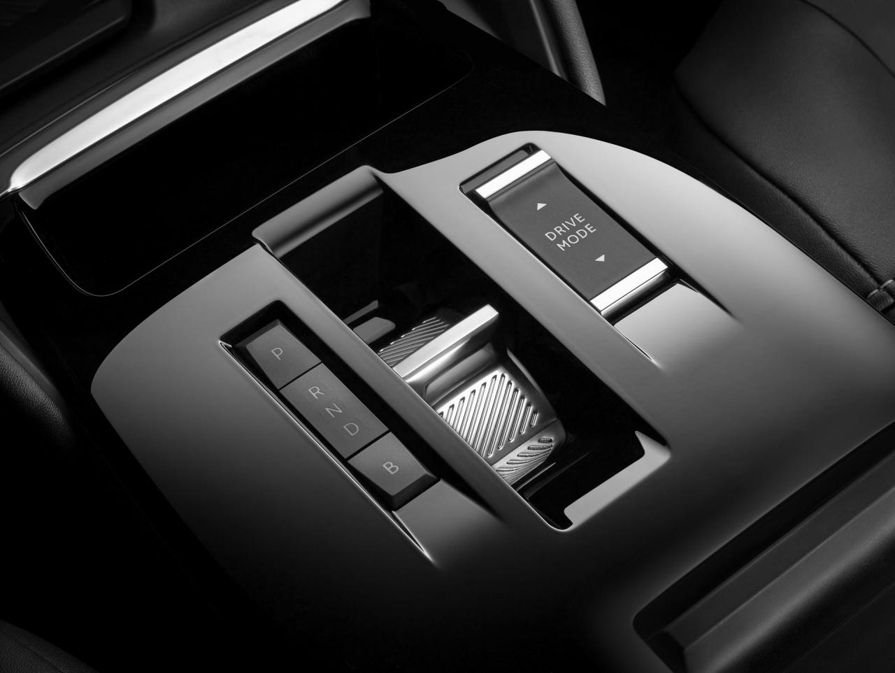 2020-citroen-c4-unveiled-officially-1.thumb.jpg.fb55f7aabae391c4169db92328e07dfa.jpg