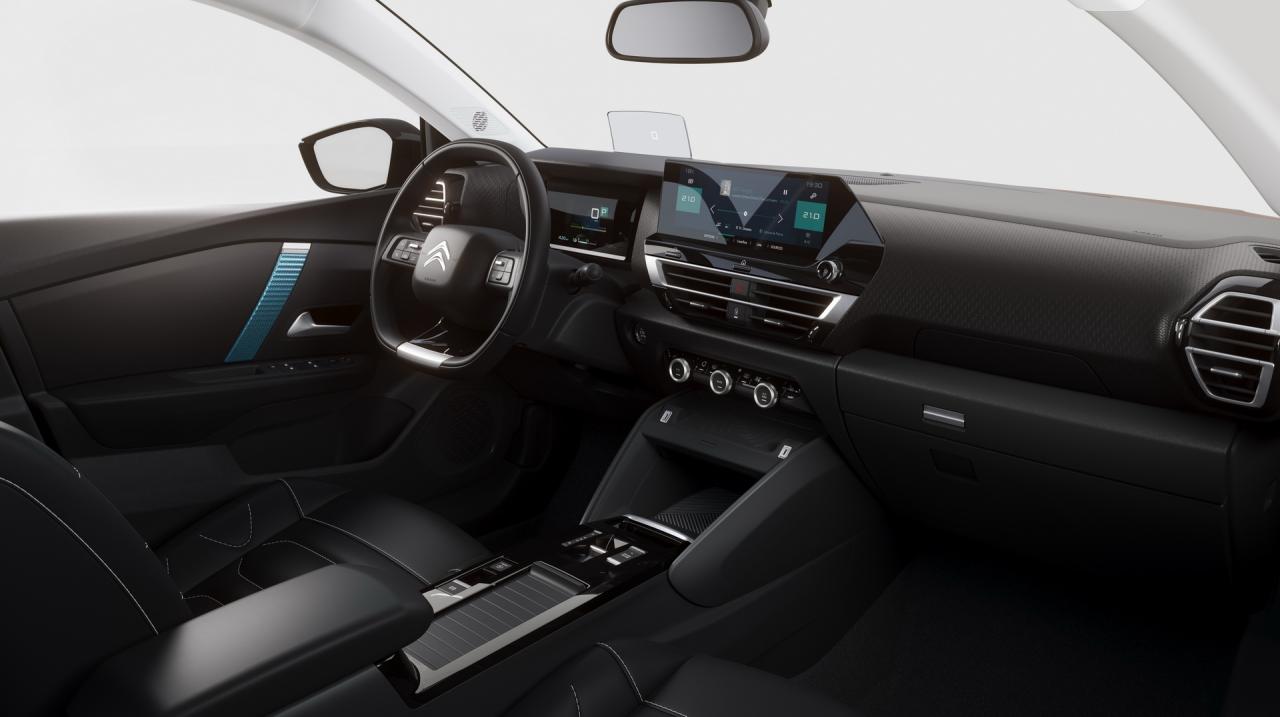 2020-citroen-c4-unveiled-officially-41.thumb.jpg.bab6b108dad763cb5f17b78e9f9656cd.jpg