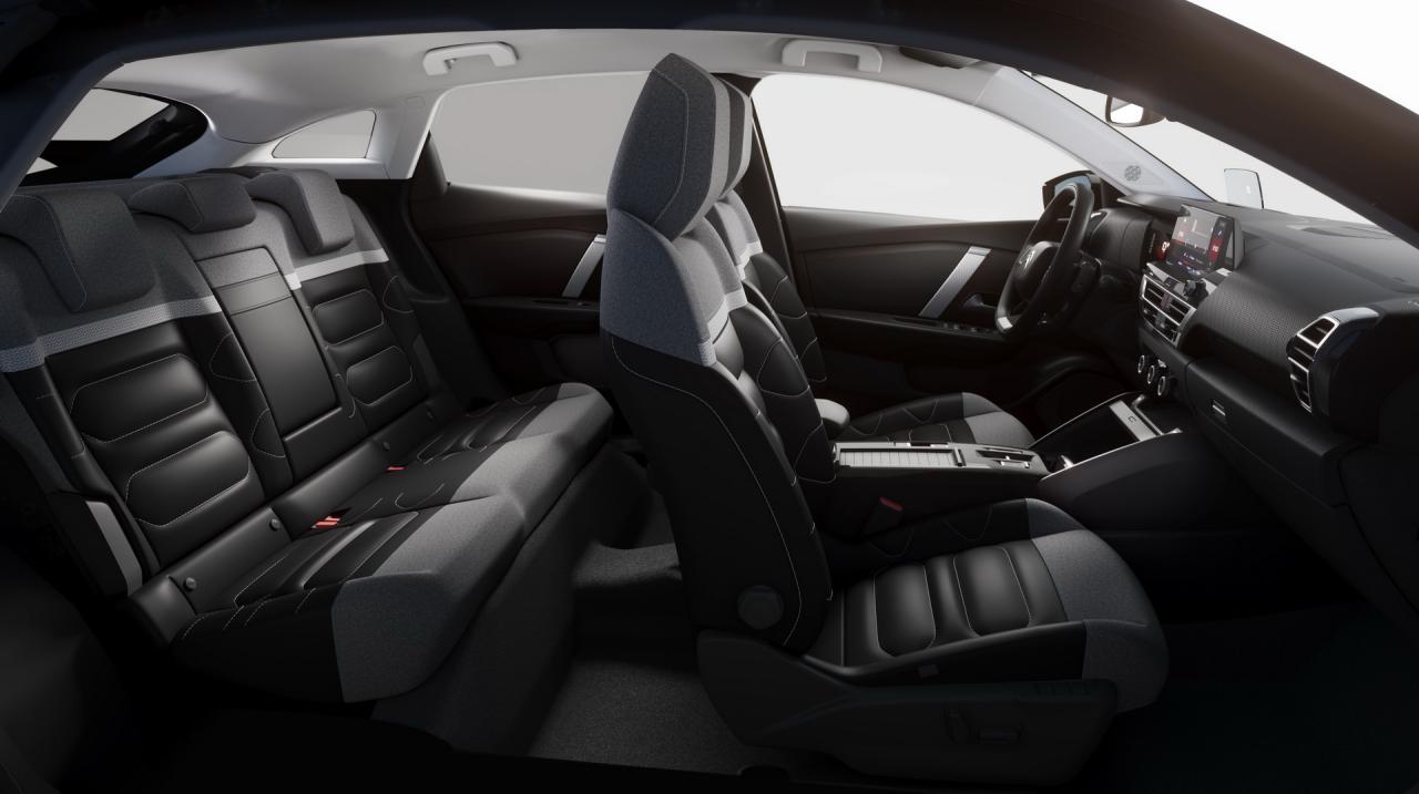 2020-citroen-c4-unveiled-officially-50.thumb.jpg.2392347e4b9ea85958d1d74ccb55eb19.jpg