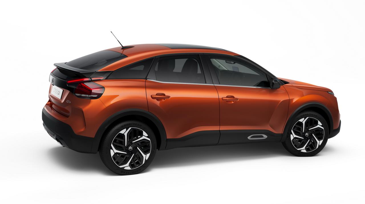 2020-citroen-c4-unveiled-officially-72.thumb.jpg.8a5cda2f226a1f55a3813741e15dd531.jpg