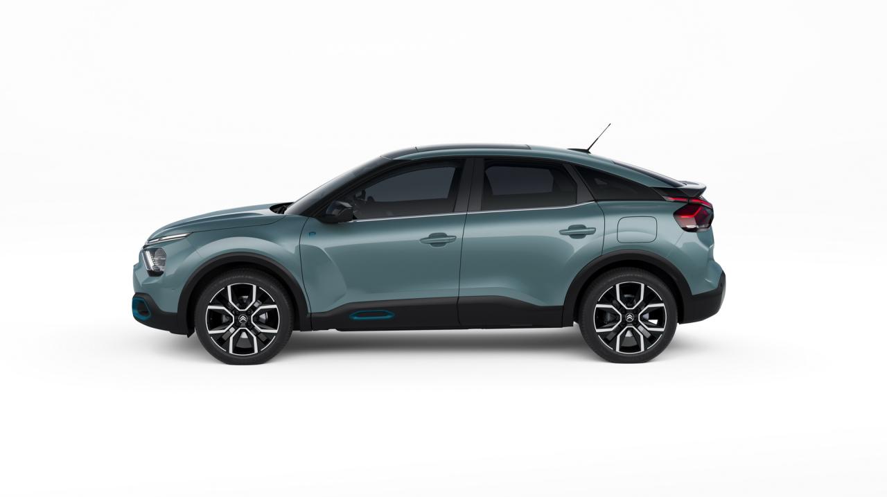 2020-citroen-c4-unveiled-officially-74.thumb.jpg.f6908ec6f8bc2761c8218f1f612ebad7.jpg