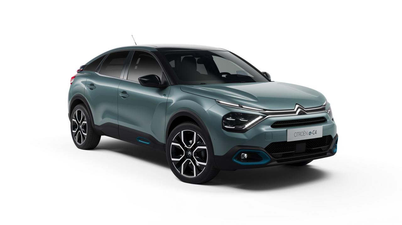 2020-citroen-c4-unveiled-officially-81.thumb.jpg.f8c5d71f68bfe6515d871104c503e171.jpg