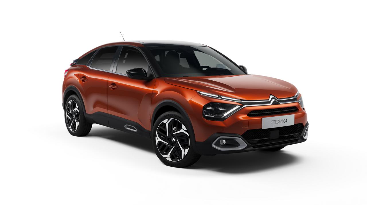2020-citroen-c4-unveiled-officially-82.thumb.jpg.b3a34eb890672b544d1d409504da62a7.jpg