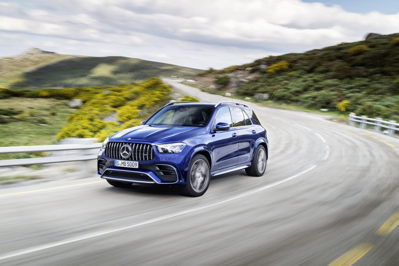 2020-mercedes-amg-gle-63s-la-show-16.thumb.jpg.16dc4ec5fd149a37a631cfbfe4d16798.jpg