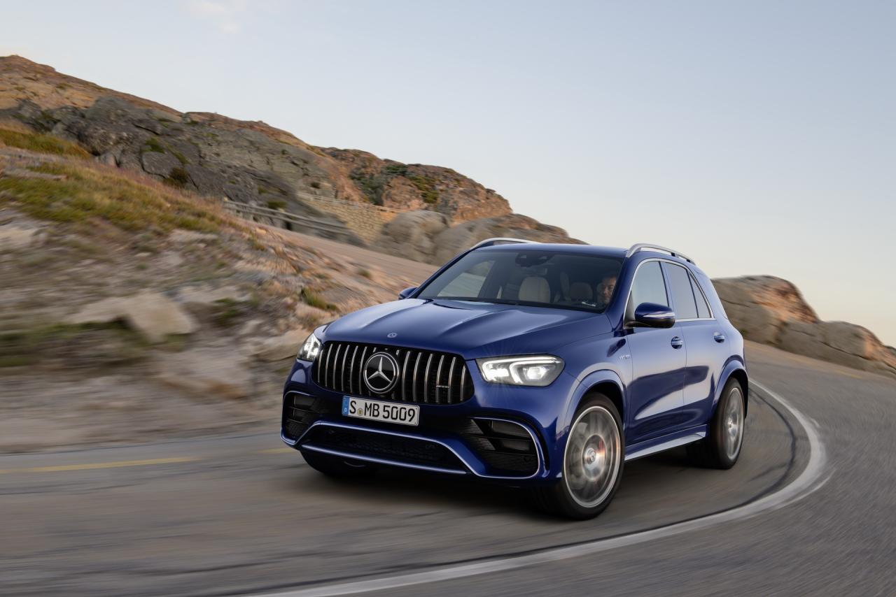 2020-mercedes-amg-gle-63s-la-show-23.thumb.jpg.d19d223f926728a16f876dcf86c339e6.jpg