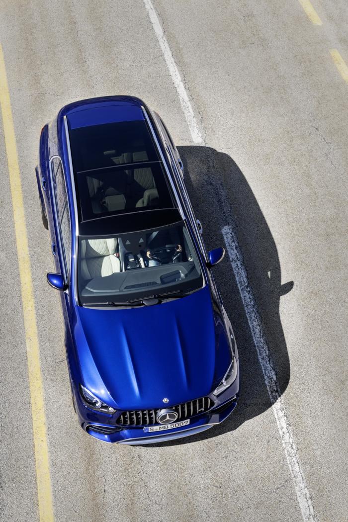 2020-mercedes-amg-gle-63s-la-show-31.thumb.jpg.751c7f8fbadbe17a7205852a0c557395.jpg