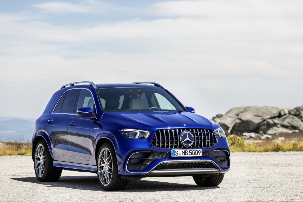 2020-mercedes-amg-gle-63s-la-show-32.thumb.jpg.22cc093338d935e9ddce3f6094ae0d31.jpg