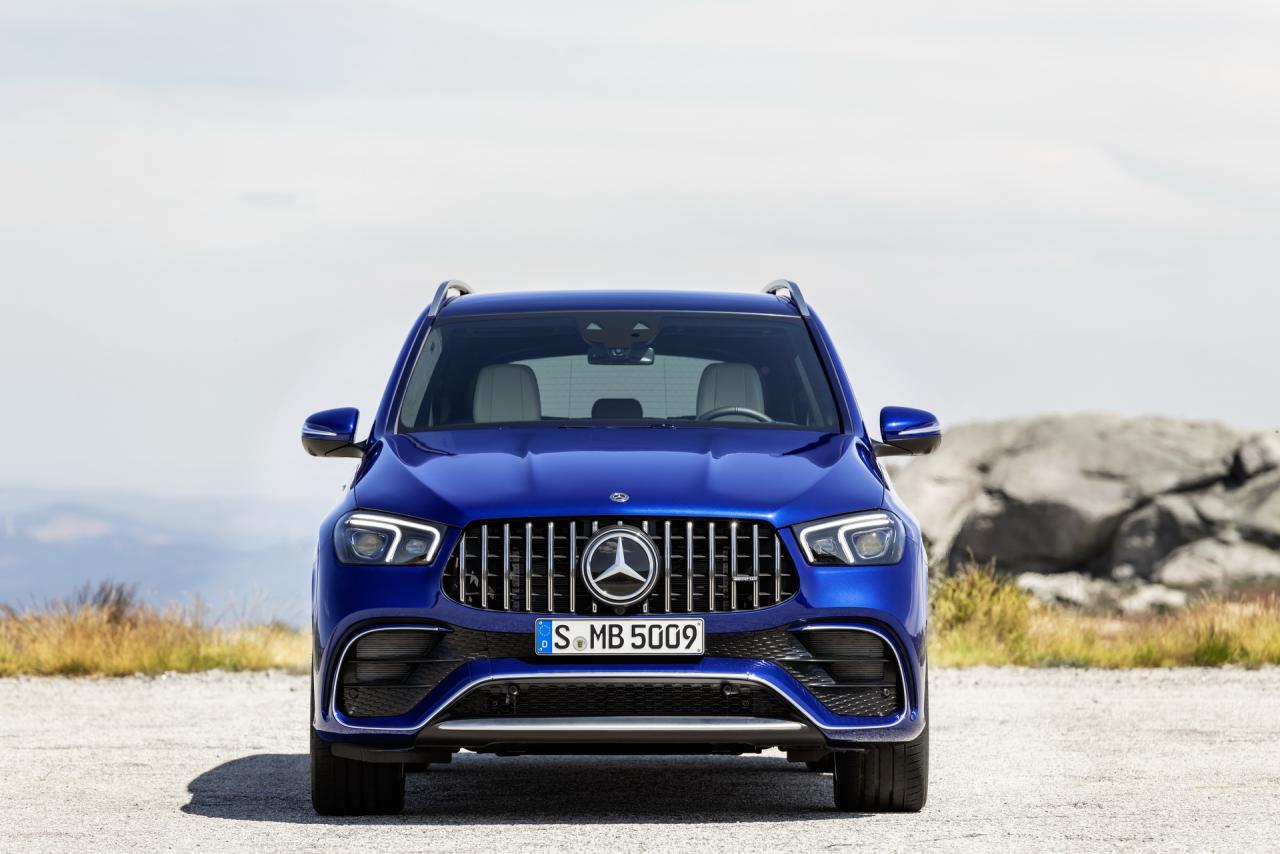2020-mercedes-amg-gle-63s-la-show-33.thumb.jpg.cabcc71af6ffbbe6329eeff3503f1231.jpg