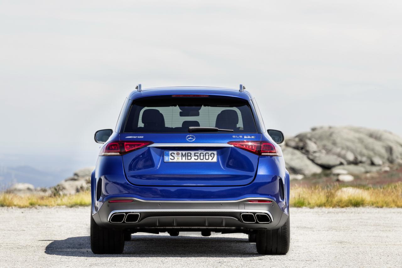 2020-mercedes-amg-gle-63s-la-show-34.thumb.jpg.752dfe469dd071e11f3fc59f968c9a7e.jpg