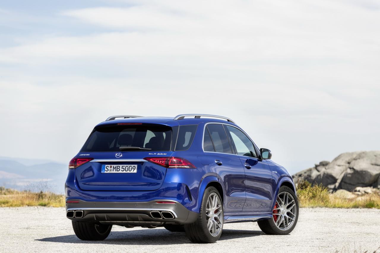 2020-mercedes-amg-gle-63s-la-show-35.thumb.jpg.994b1c9a345b08d14da87e7007eb234b.jpg
