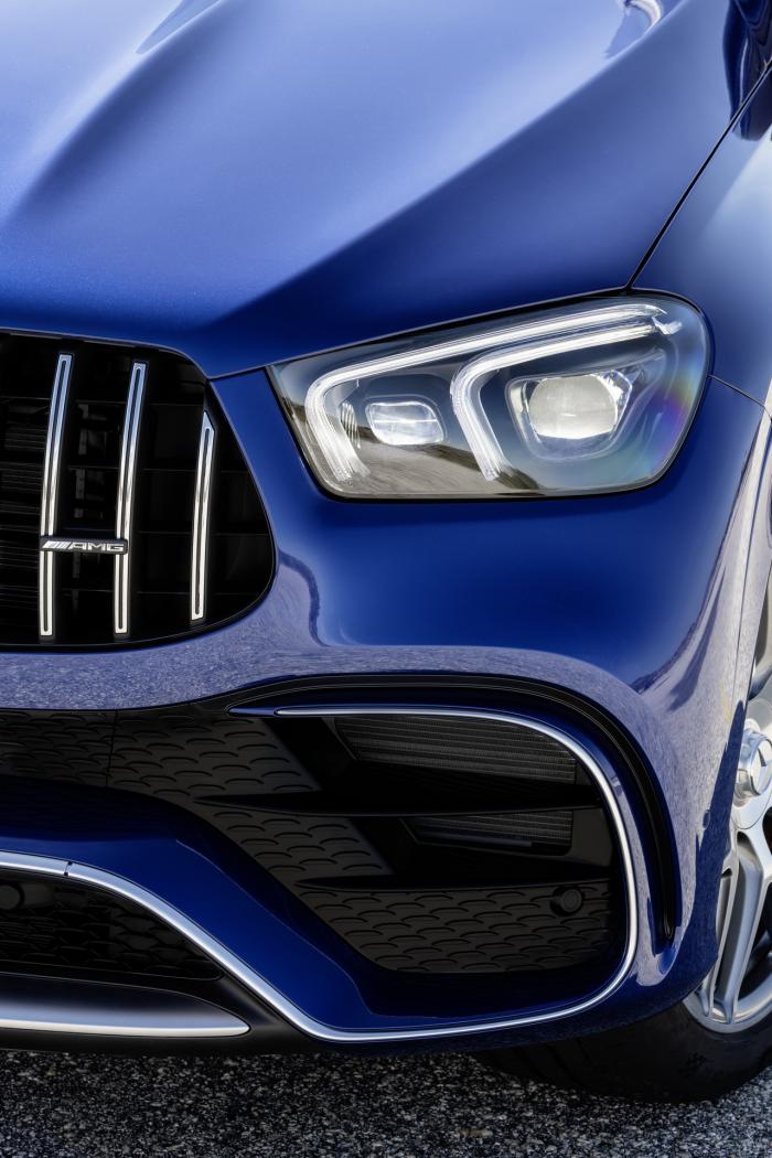 2020-mercedes-amg-gle-63s-la-show-38.thumb.jpg.83f28753e451d20bfcad7a354ae8d4aa.jpg