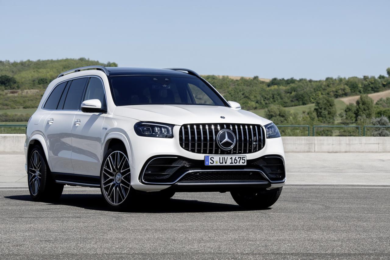 2020-mercedes-amg-gls-63-la-show-10.thumb.jpg.db770959a21ec92ed6274a8caf61f35a.jpg