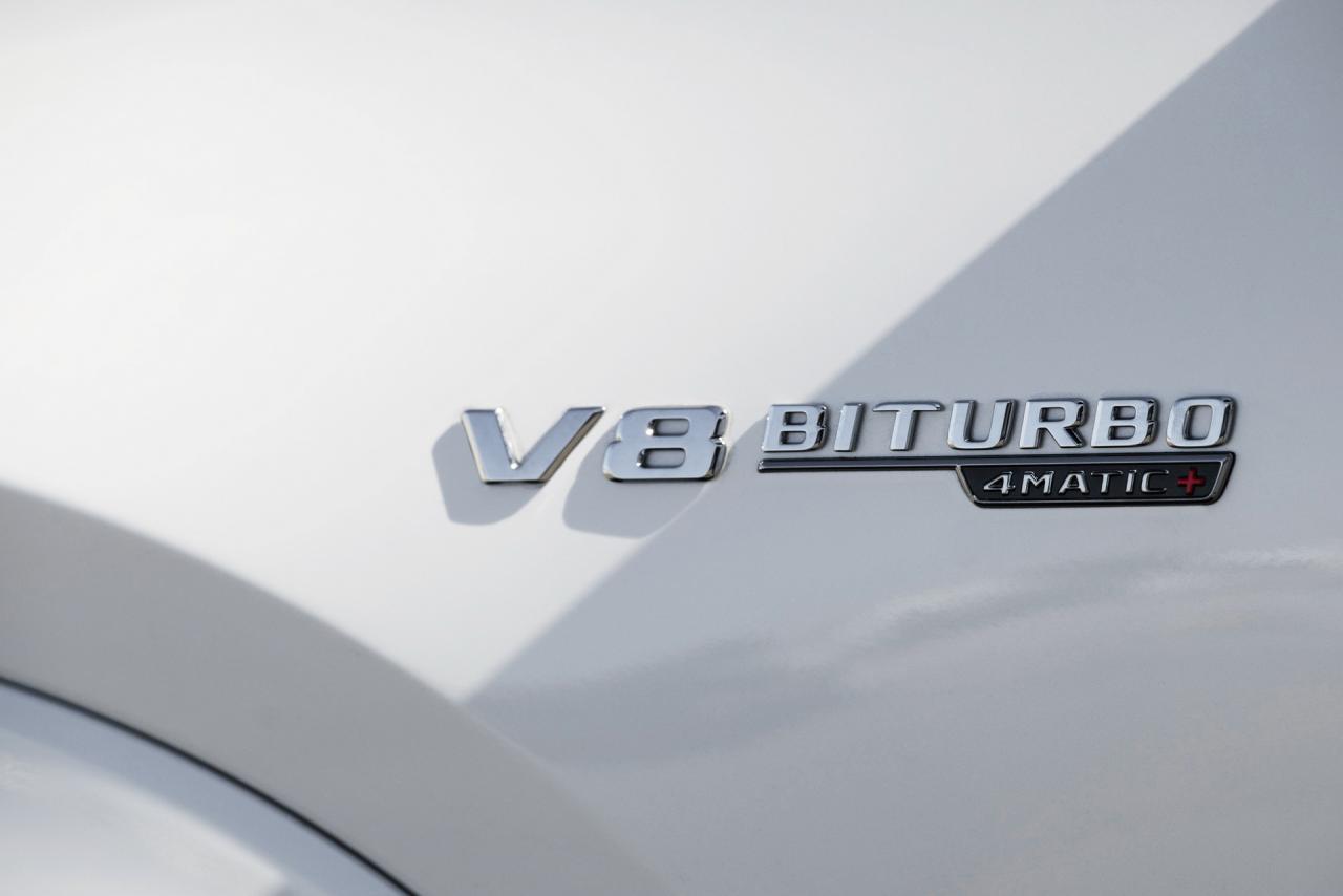 2020-mercedes-amg-gls-63-la-show-16.thumb.jpg.4389bf0587ef8620915535f799df1c07.jpg