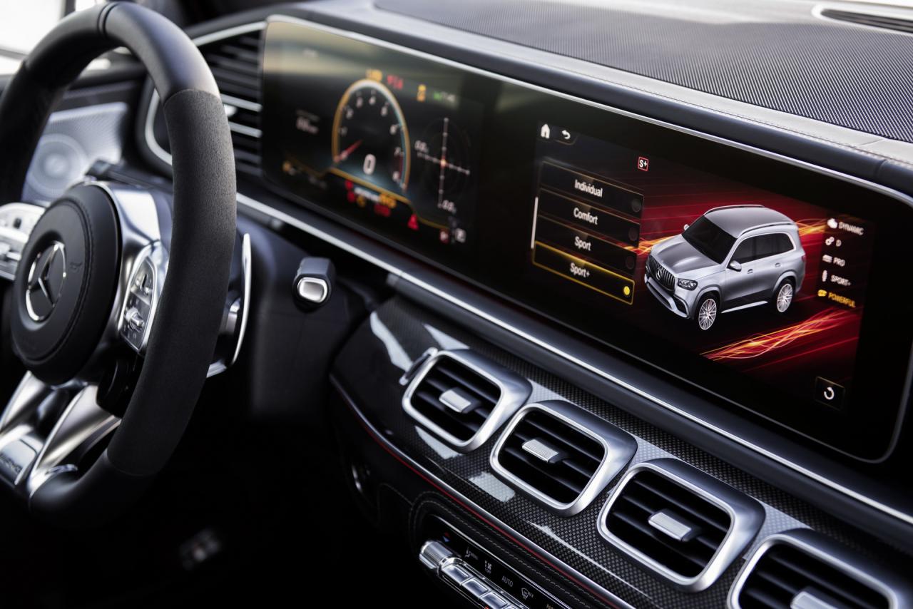 2020-mercedes-amg-gls-63-la-show-21.thumb.jpg.a234646f030900218163ad4bd8fb52d8.jpg