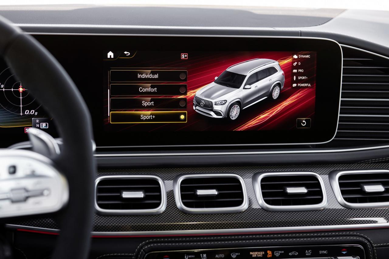 2020-mercedes-amg-gls-63-la-show-22.thumb.jpg.f7ec19ab91d7f854a073731b730b7ad5.jpg