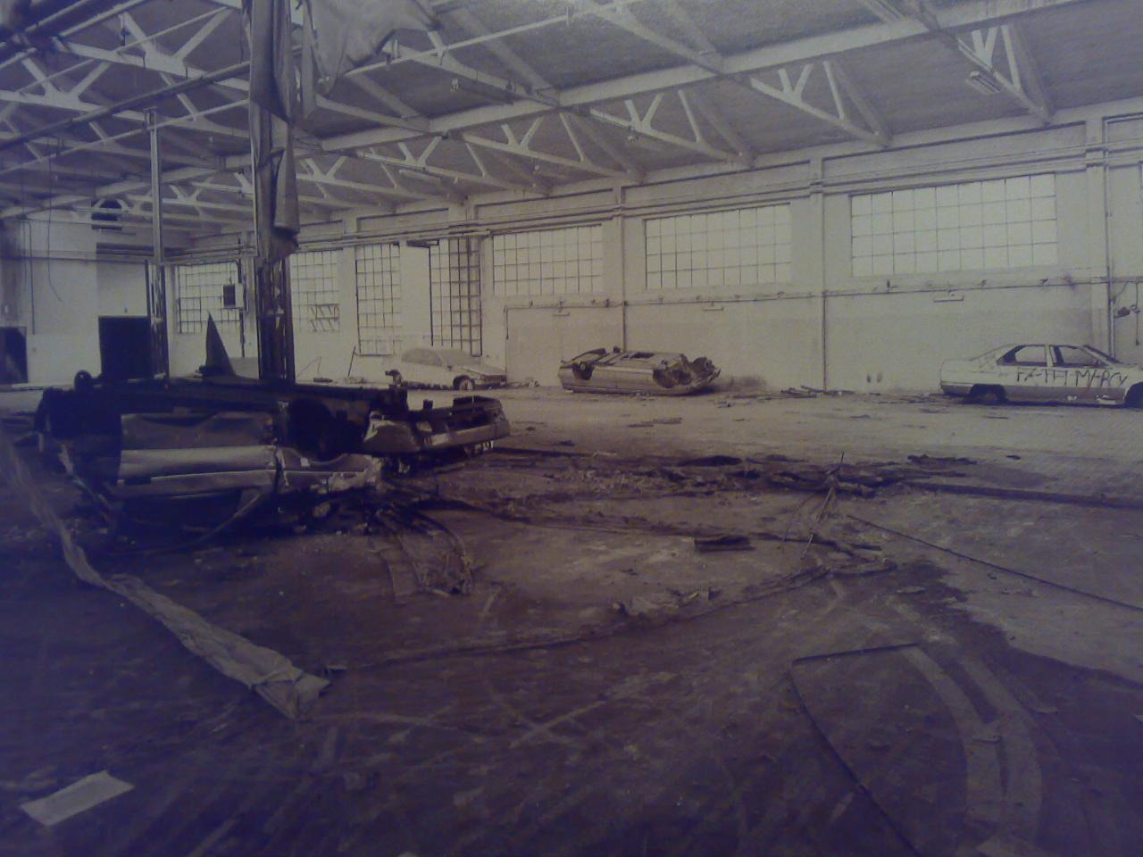 Alfa book 155 5 doors.jpg