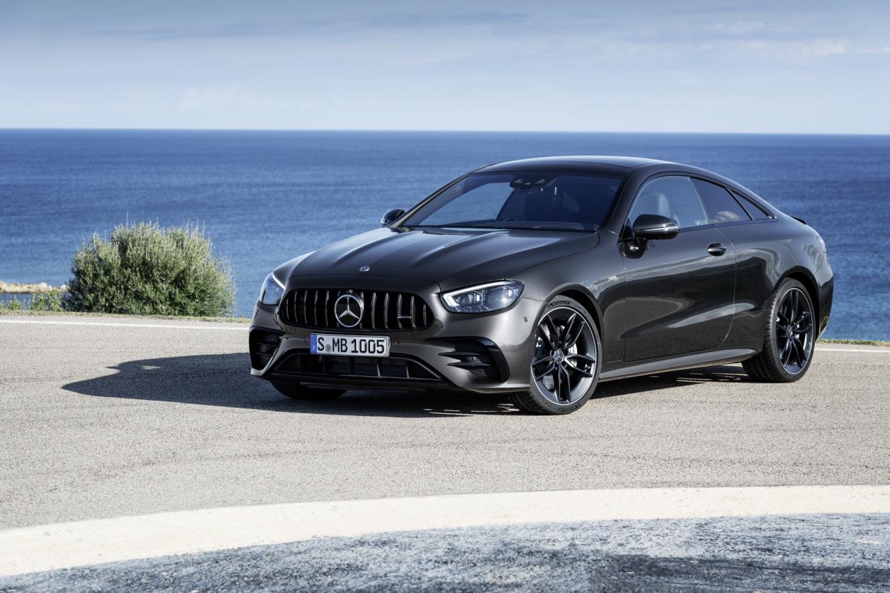 2021-Mercedes-AMG-E53-Coupe-17.thumb.jpg.f62823aadb122c29a6e4a9ed688d74be.jpg