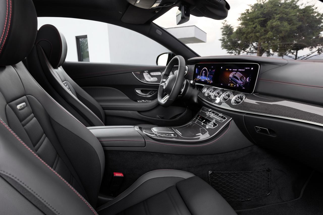 2021-Mercedes-AMG-E53-Coupe-35.thumb.jpg.ee5d1fd31e8a2c8924a2097a927be70a.jpg