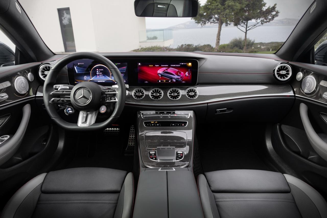 2021-Mercedes-AMG-E53-Coupe-36.thumb.jpg.f91ba10aec21e89f39257c254e2a5995.jpg
