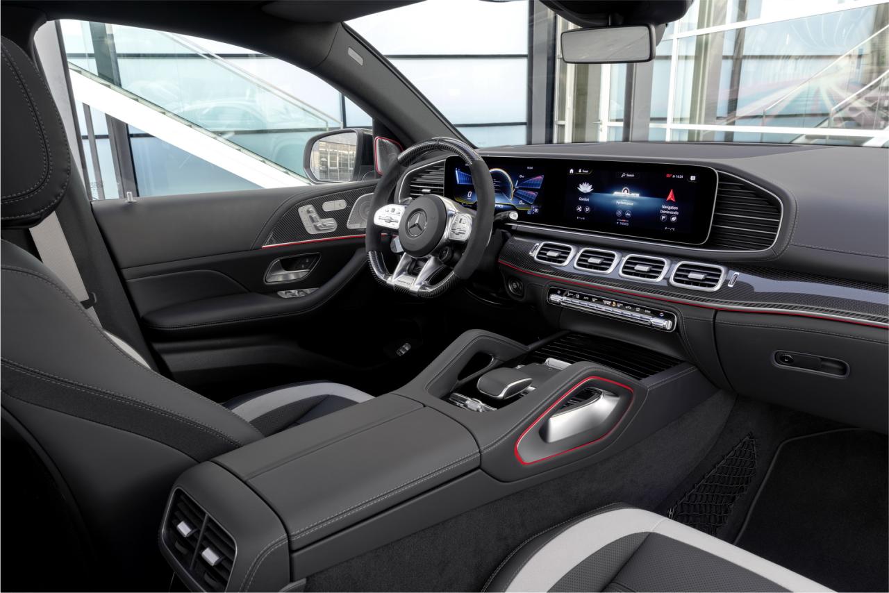 2021-Mercedes-AMG-GLE-63-Coupe-FL1.thumb.jpg.0947cd9dcb7d5bad75e3572a4b47ae8b.jpg