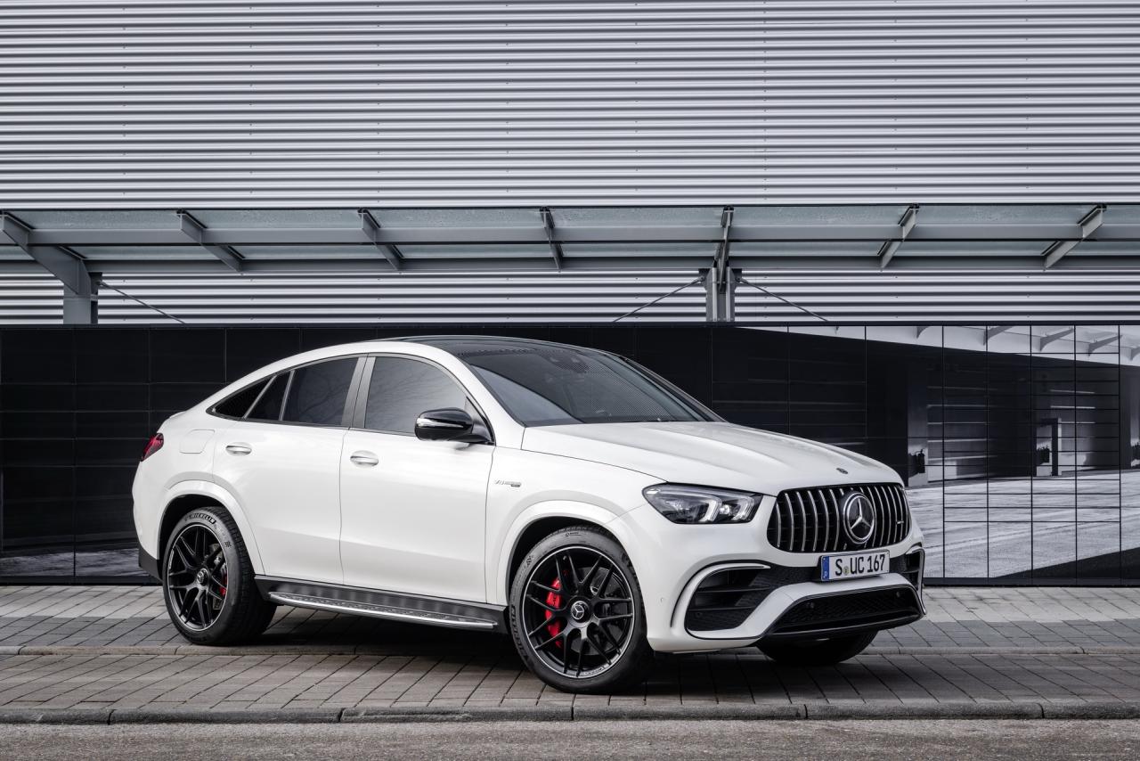 2021-Mercedes-AMG-GLE-63-Coupe-FL10.thumb.jpg.77e9e5e41b8bd777dbe0d421b54d578e.jpg
