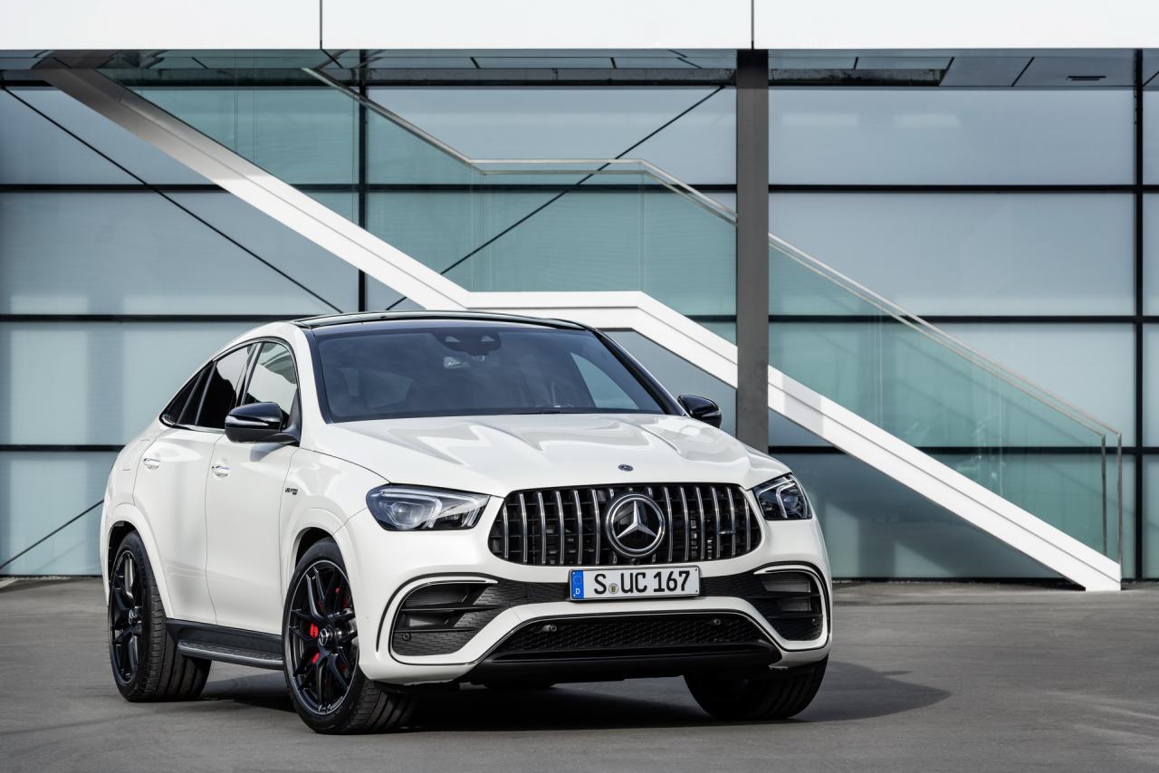 2021-Mercedes-AMG-GLE-63-Coupe-FL11.thumb.jpg.5806981d73ac08dddcfd76dc4414d06f.jpg