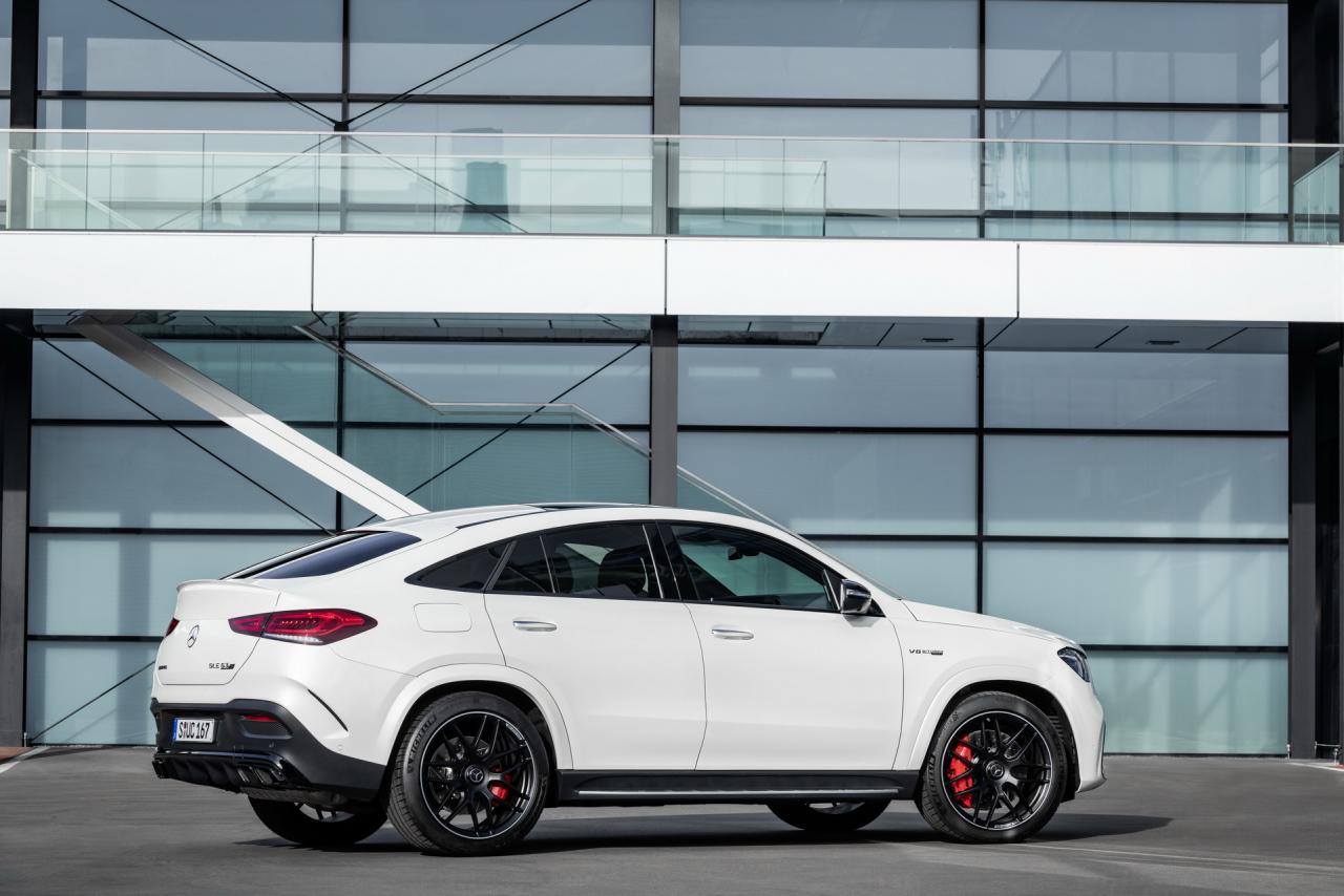 2021-Mercedes-AMG-GLE-63-Coupe-FL12.thumb.jpg.298feb53e1c9a4644eec9e5625670ea6.jpg