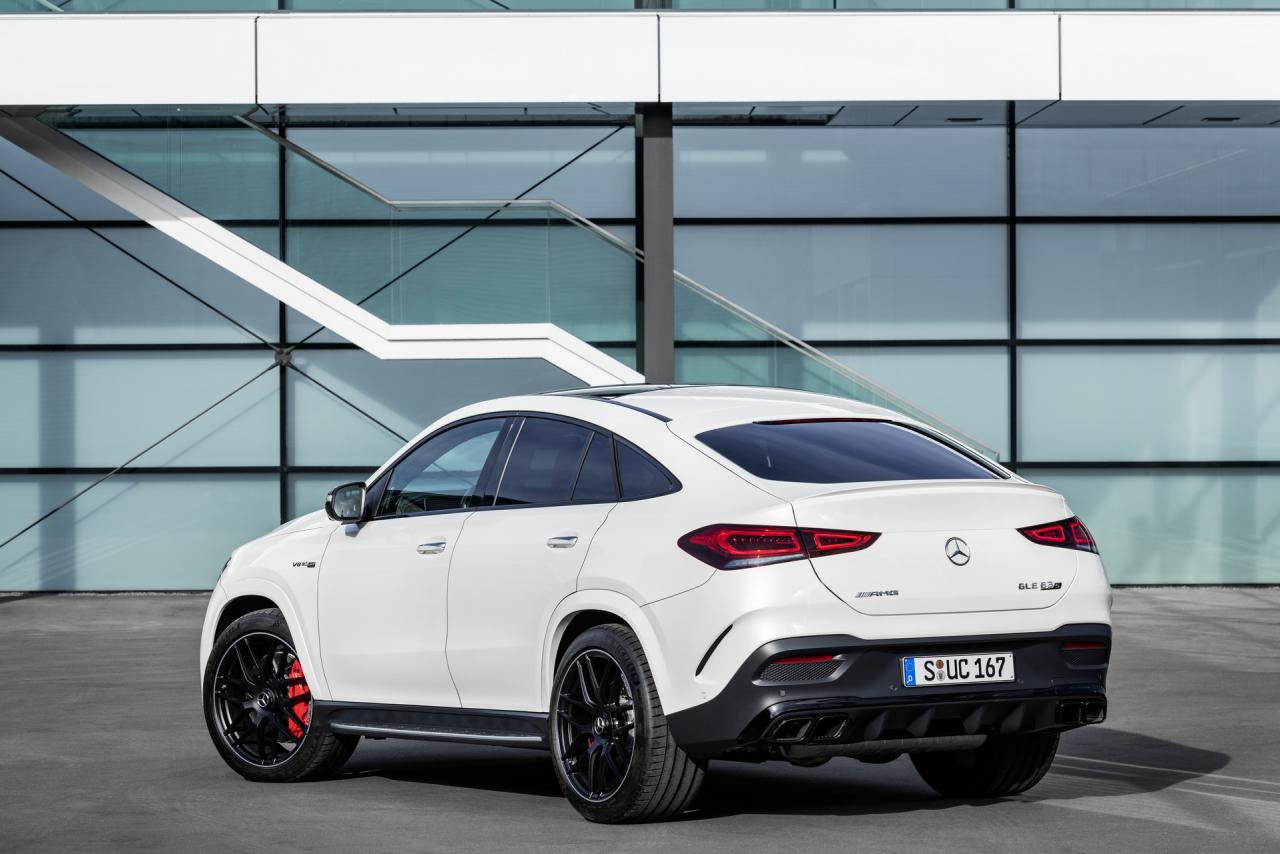 2021-Mercedes-AMG-GLE-63-Coupe-FL13.thumb.jpg.204527a58a408403858fb65daa8a04af.jpg