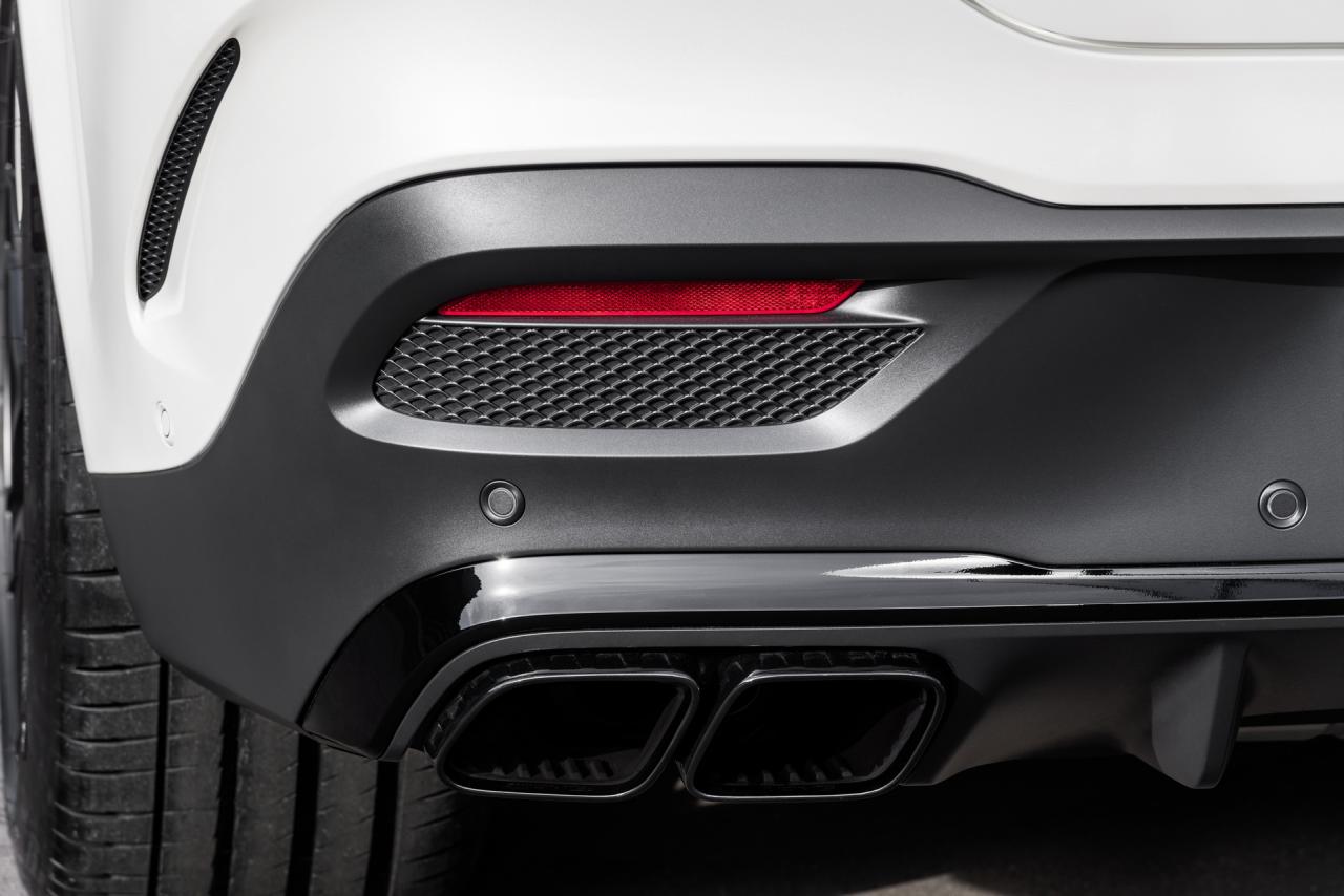 2021-Mercedes-AMG-GLE-63-Coupe-FL19.thumb.jpg.dff528631afe5554eb9759b0c2cec7c1.jpg