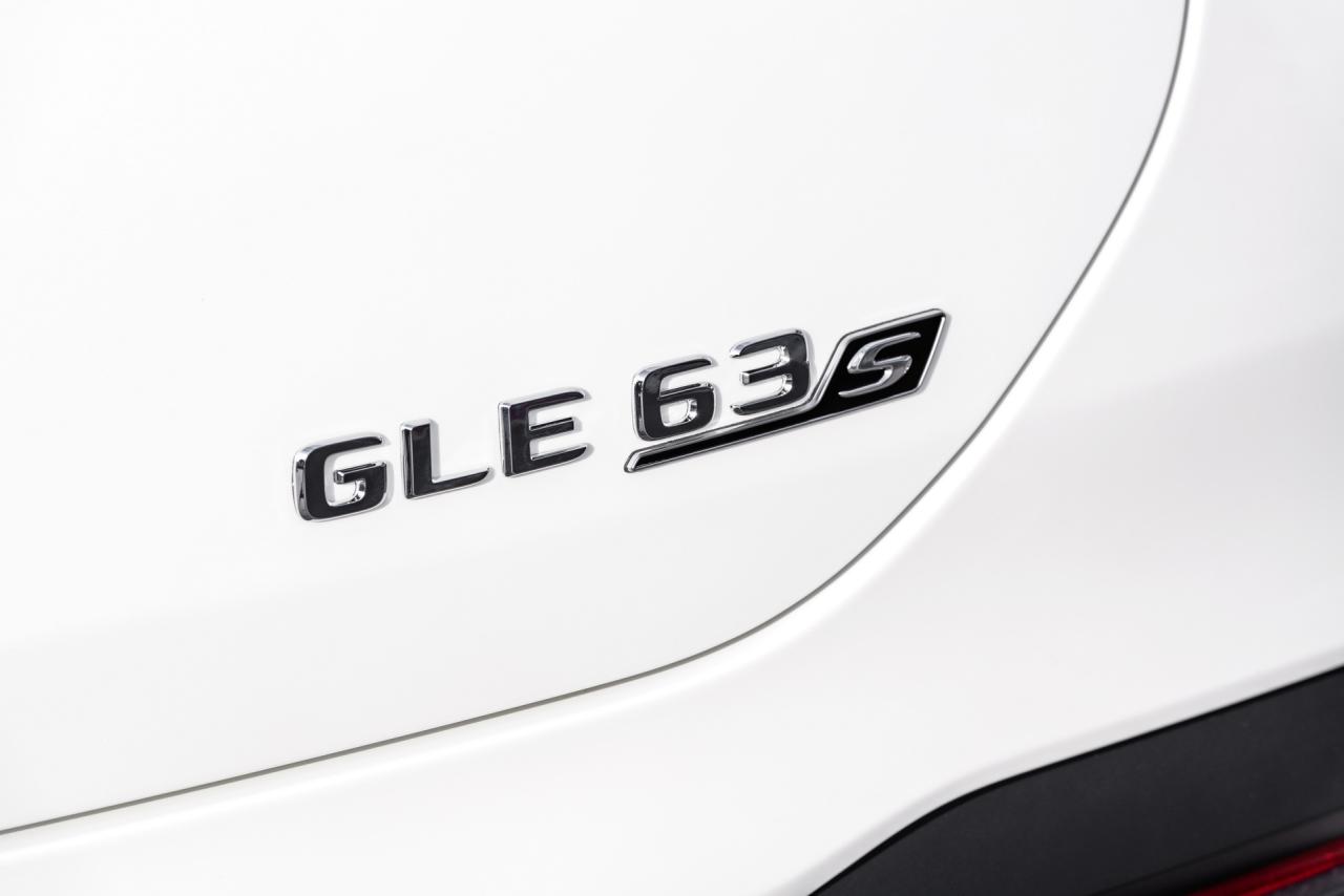 2021-Mercedes-AMG-GLE-63-Coupe-FL20.thumb.jpg.8c398084df24a56bfccd656292f8d251.jpg