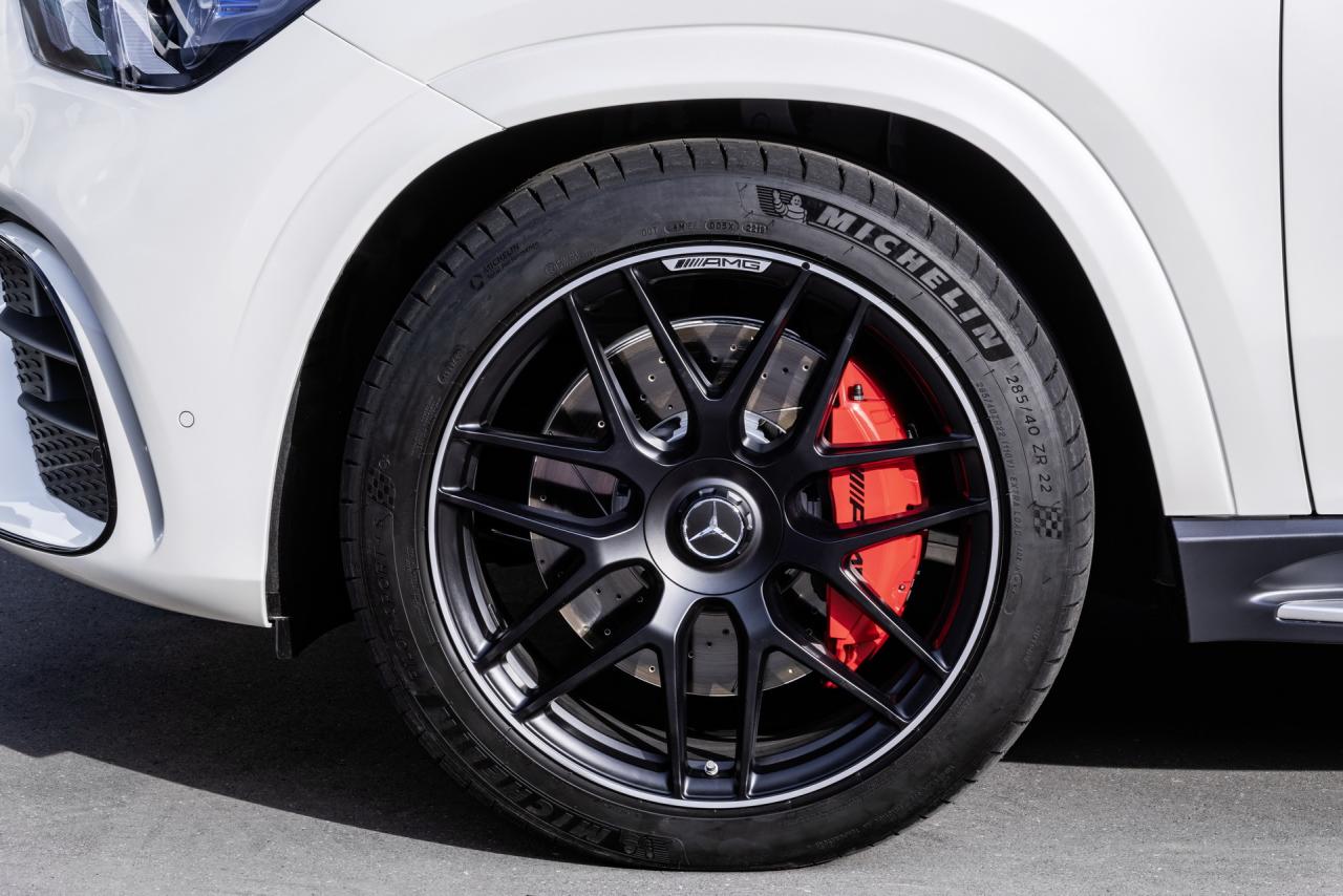 2021-Mercedes-AMG-GLE-63-Coupe-FL21.thumb.jpg.76eac612b0740cca1f7f3252f2ff24b8.jpg