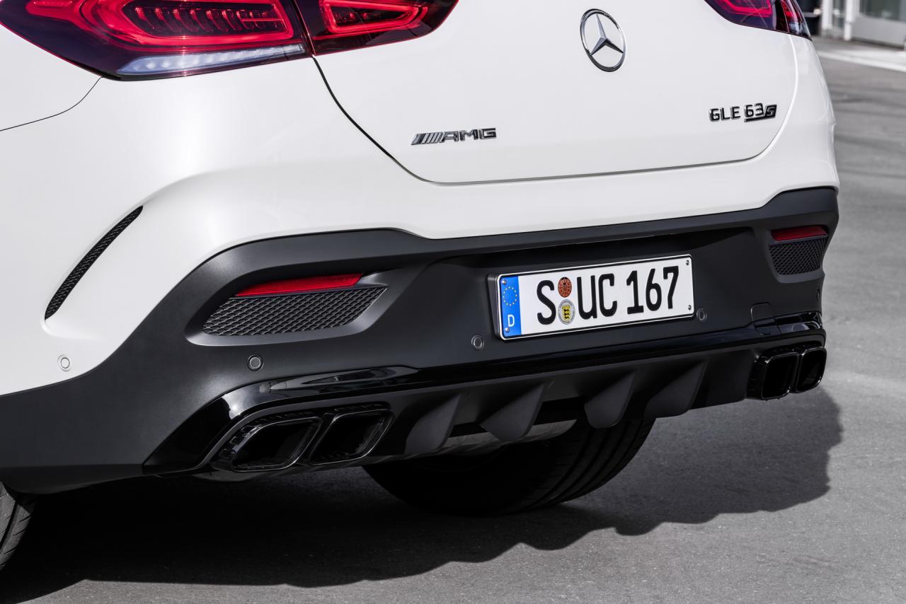 2021-Mercedes-AMG-GLE-63-Coupe-FL22.thumb.jpg.c75bbb2f0c78ffbe7d237daa7fd61bc5.jpg