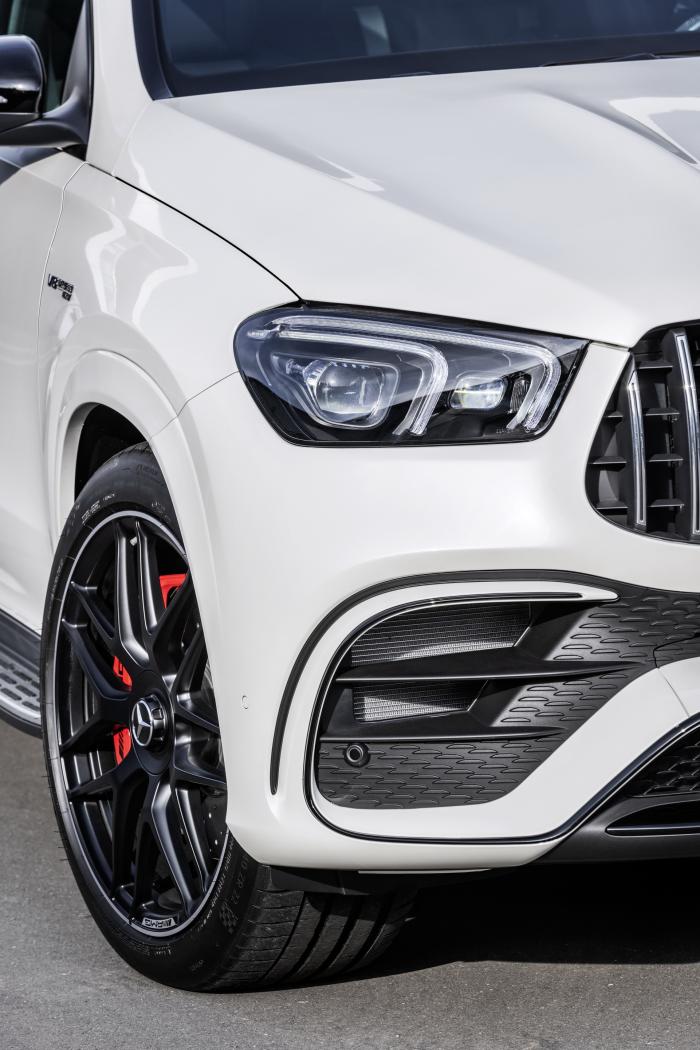 2021-Mercedes-AMG-GLE-63-Coupe-FL23.thumb.jpg.f5aadde6e2684bcf1ffc7bb3ee0f9b5d.jpg