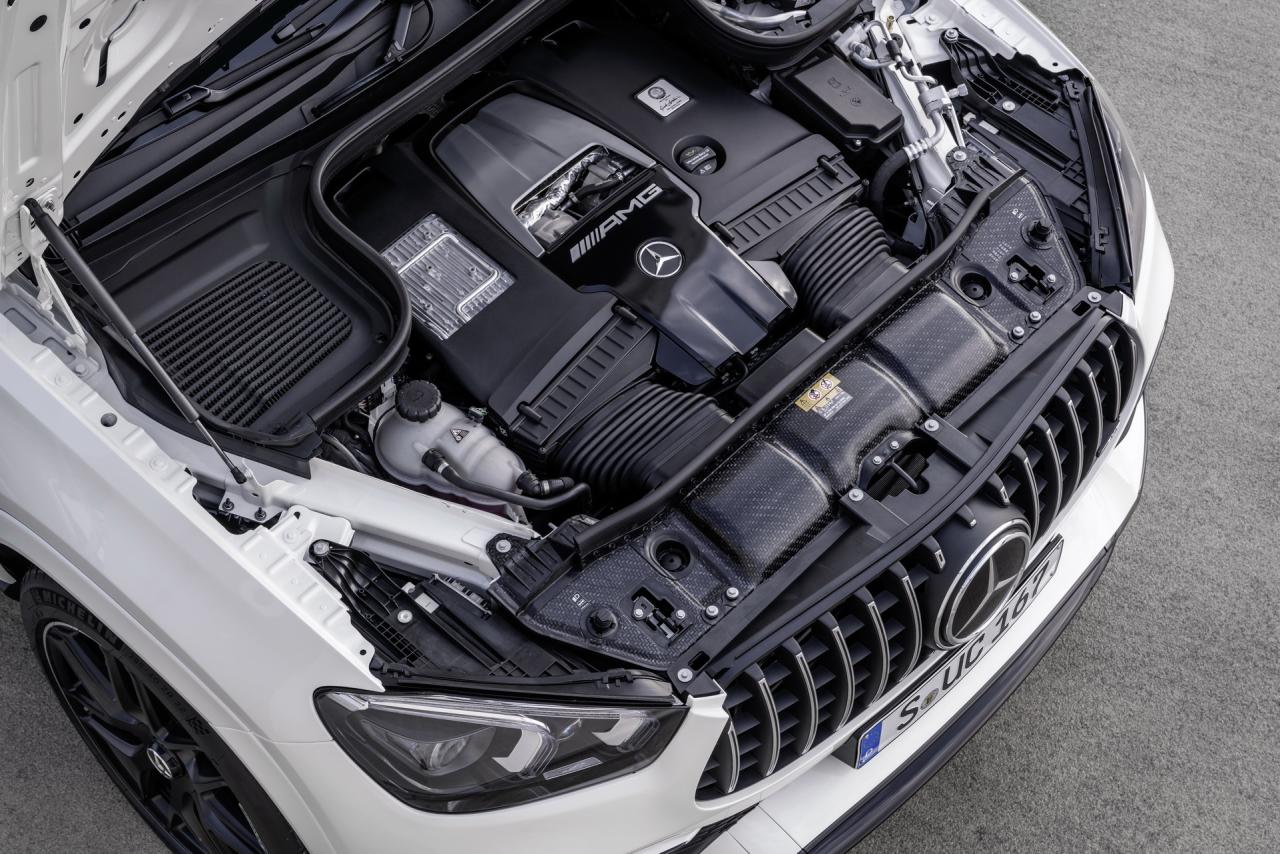 2021-Mercedes-AMG-GLE-63-Coupe-FL25.thumb.jpg.7ca1add29ee77e741ae30c855e5ac519.jpg