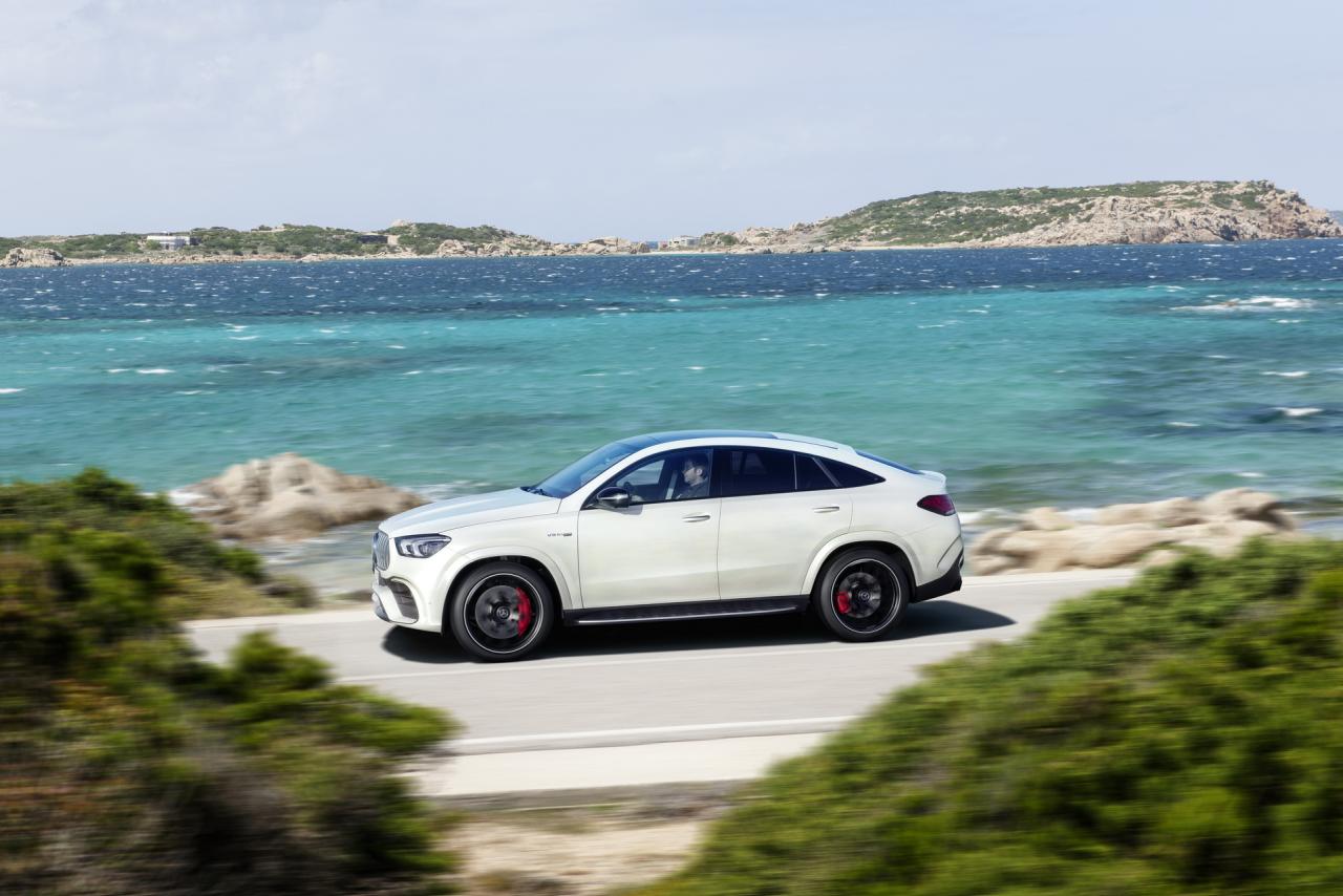 2021-Mercedes-AMG-GLE-63-Coupe-FL3.thumb.jpg.628cbe140a485c5f399a900f46d656b8.jpg