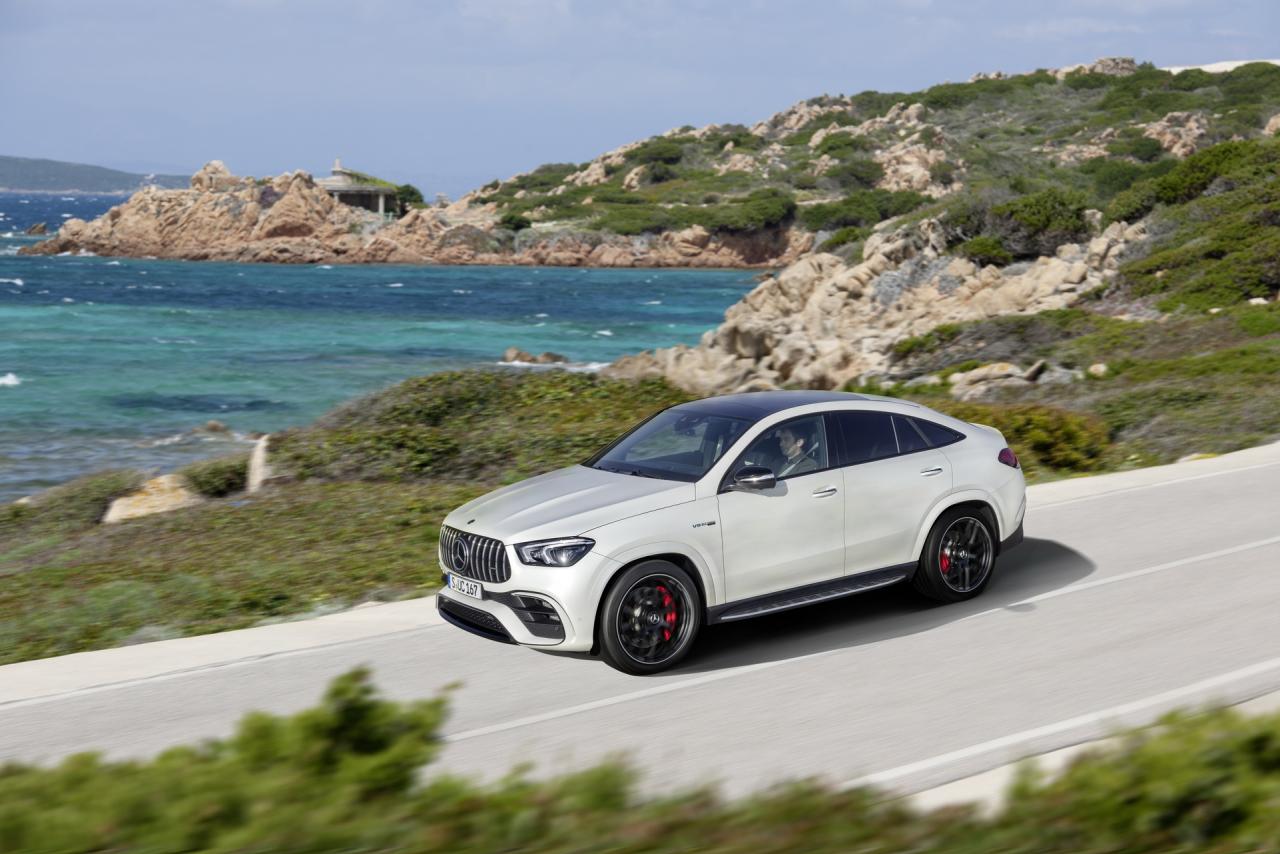2021-Mercedes-AMG-GLE-63-Coupe-FL4.thumb.jpg.0f106457110412ec152f0a17ee79f6ef.jpg