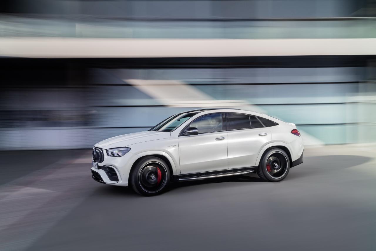 2021-Mercedes-AMG-GLE-63-Coupe-FL6.thumb.jpg.801ffeffd323c31309554b09613232bf.jpg
