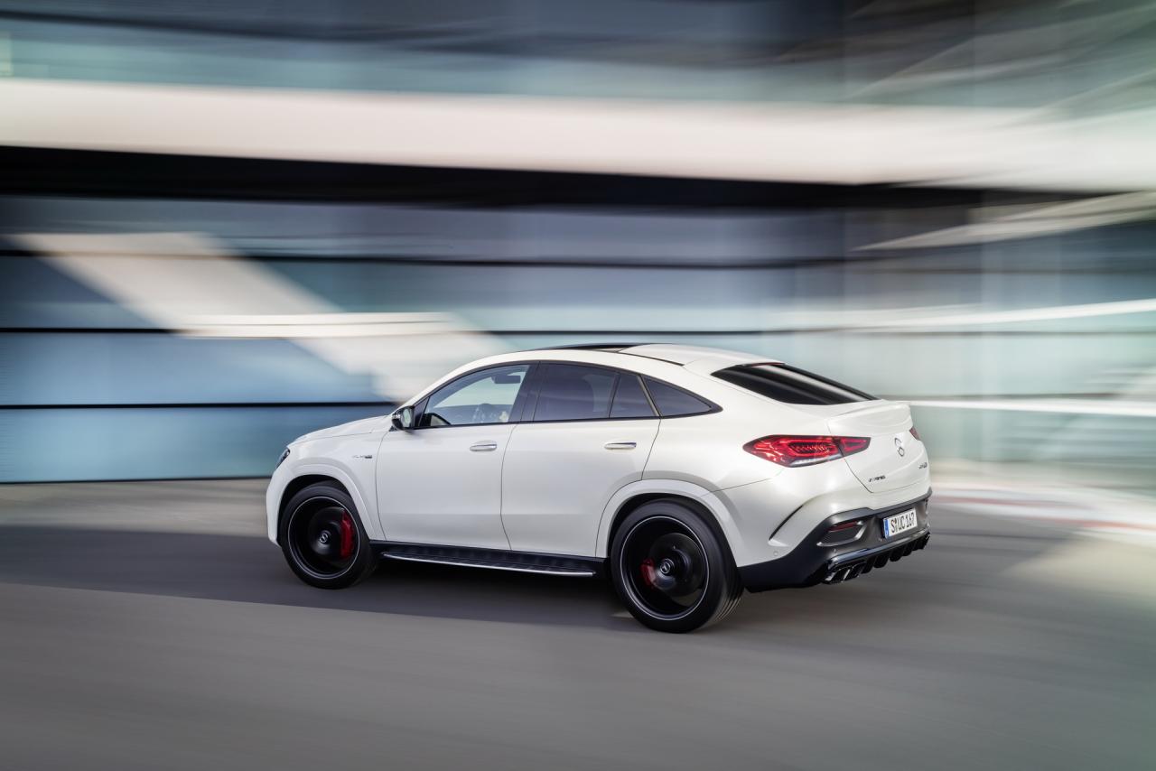 2021-Mercedes-AMG-GLE-63-Coupe-FL7.thumb.jpg.0ba94ed2598930d166a2023e1eb8b667.jpg