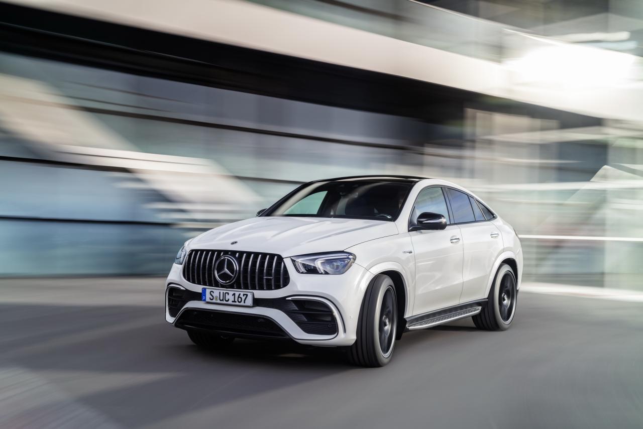 2021-Mercedes-AMG-GLE-63-Coupe-FL8.thumb.jpg.a15f3c36a7432ea4f1284a7b23993b60.jpg