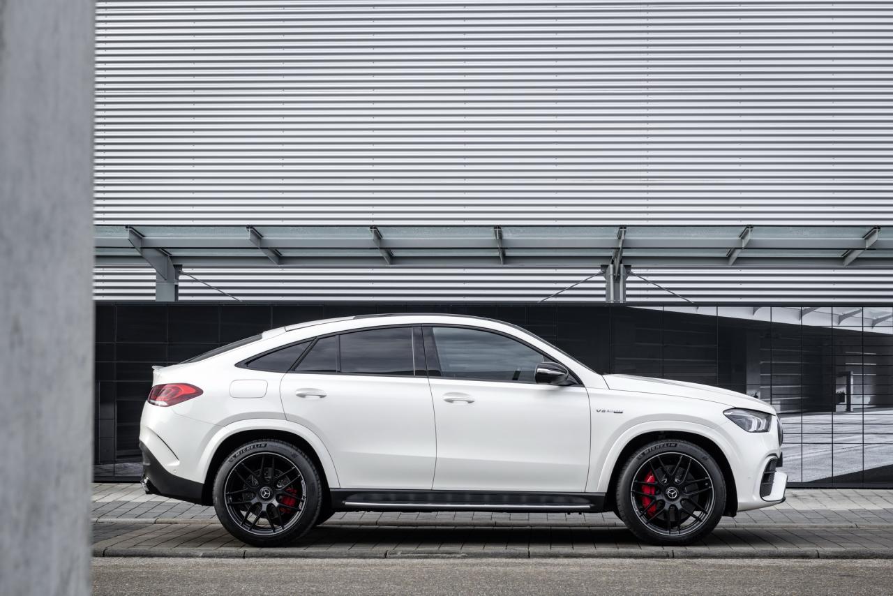2021-Mercedes-AMG-GLE-63-Coupe-FL9.thumb.jpg.5cd5ee69c5fc1f7a409df40a54bdeba0.jpg