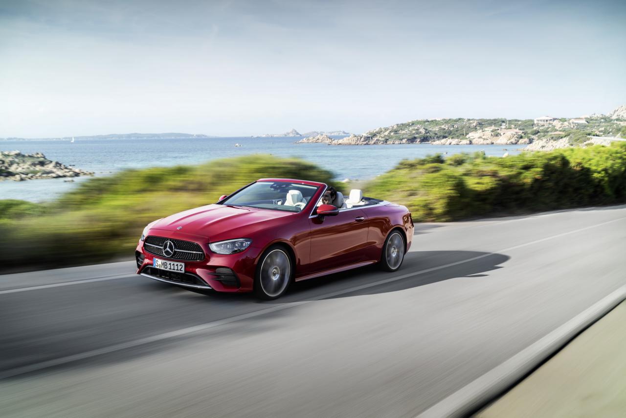2021-Mercedes-Benz-E-Class-Coupe-Cabriolet-2-1.thumb.jpg.0b64d38d7fa8ed7f199c732395b4ae03.jpg